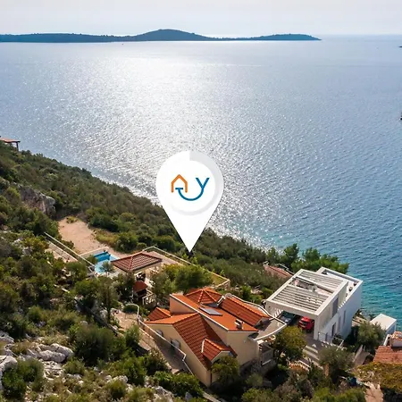 Breathtaking Panorama Vese
