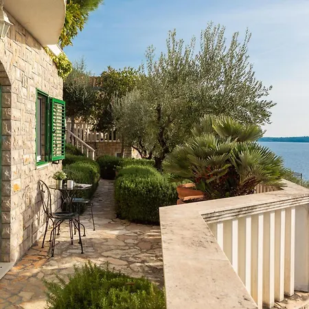 Breathtaking Panorama Vese Apartamento *